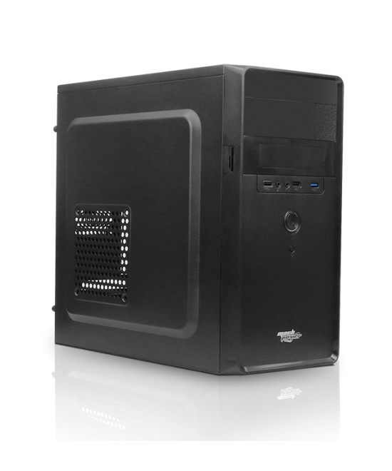 CASE MICRO ATX IT-OFSC29 500W NERO