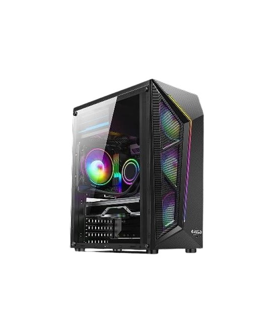 CASE GAMING (IT-GMSC14) NO ALIMENTATORE
