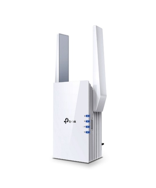 RANGE EXTENDER AX1500 (RE505X)