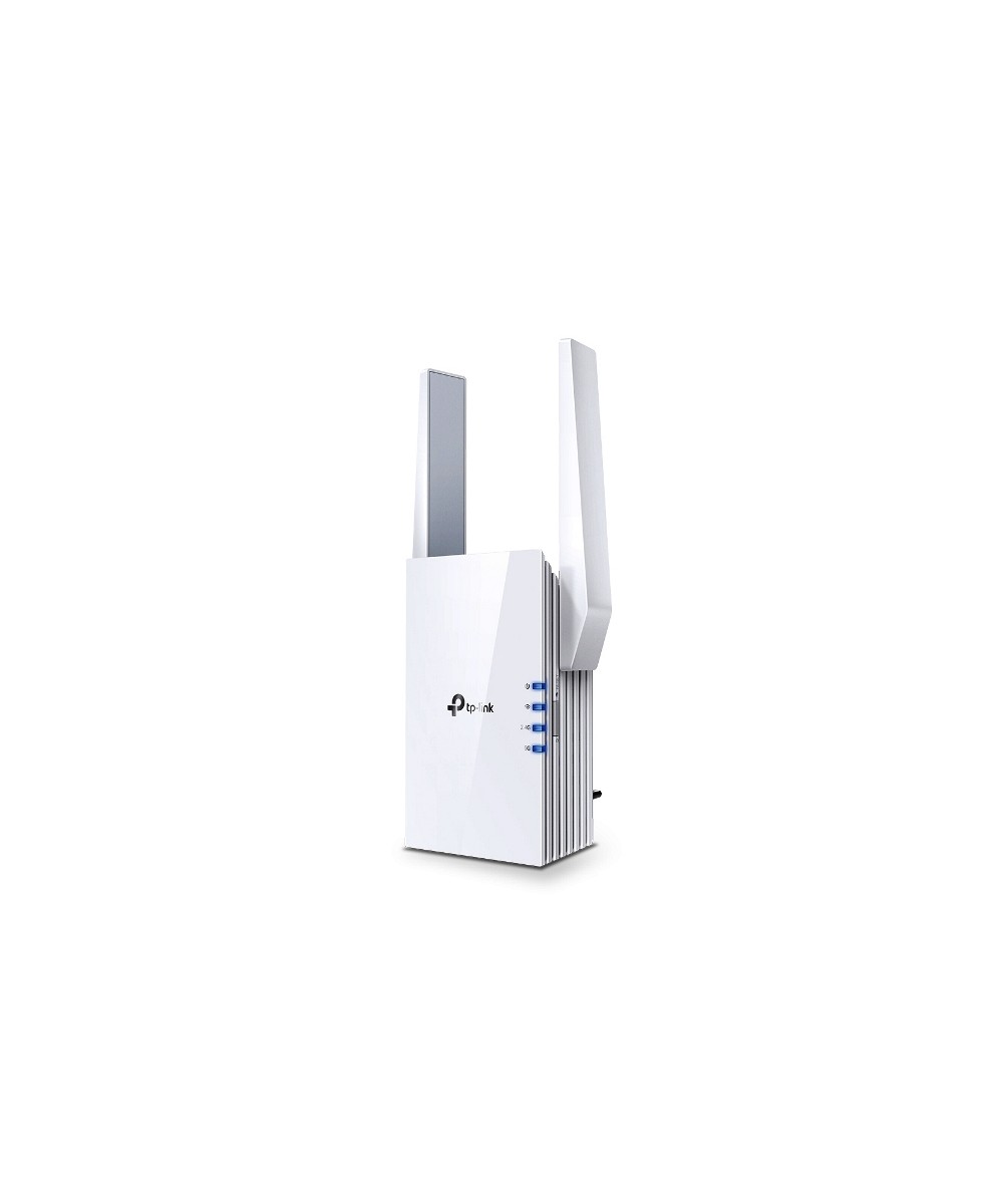 RANGE EXTENDER AX1500 (RE505X)