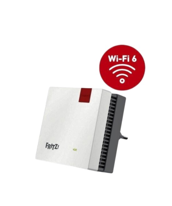 REPEATER FRITZ! REPEATER 1200 AX WIFI 6 (20002973)