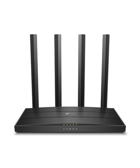 ROUTER WIRELESS AC1900 ARCHER C80