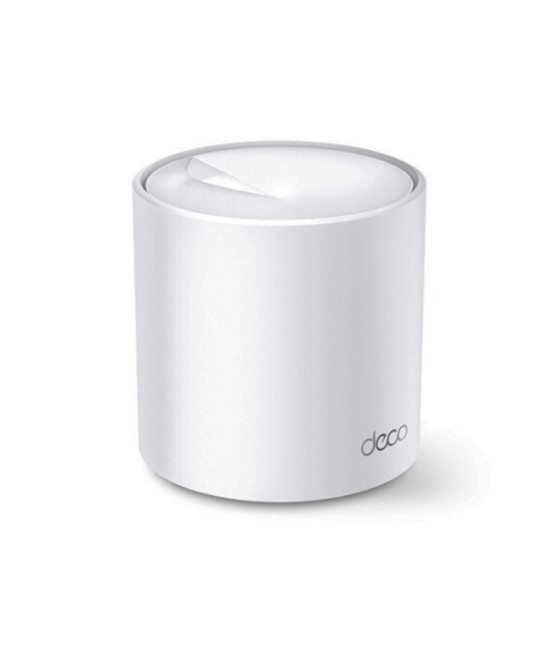 SISTEMA MESH WI-FI AX1800 DECO X20 (1-PACK)