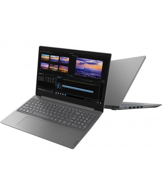 NOTEBOOK V15-IJL (82QY00PEIX)
