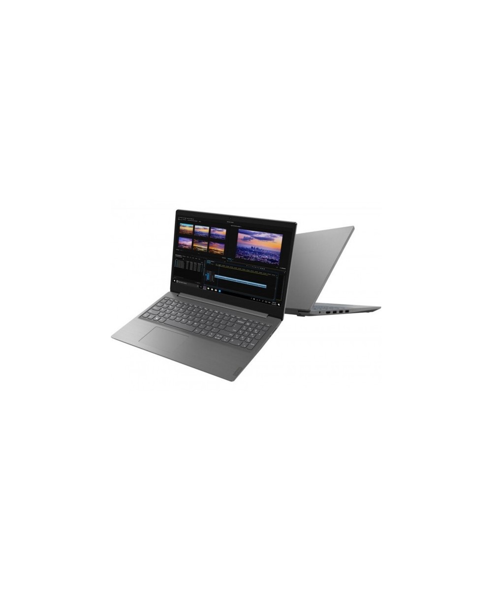 NOTEBOOK V15-IJL (82QY00PEIX)