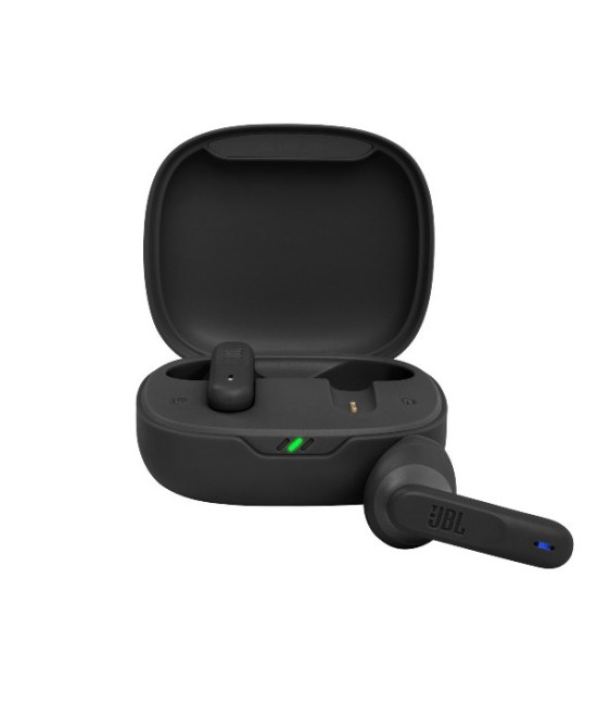 AURICOLARI BLUETOOTH WAVE 300 TRUE WIRELESS NERO