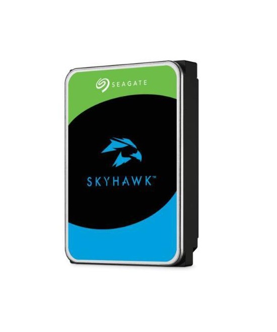 HARD DISK SKYHAWK 4 TB SATA 3 3,5" (ST4000VX016)