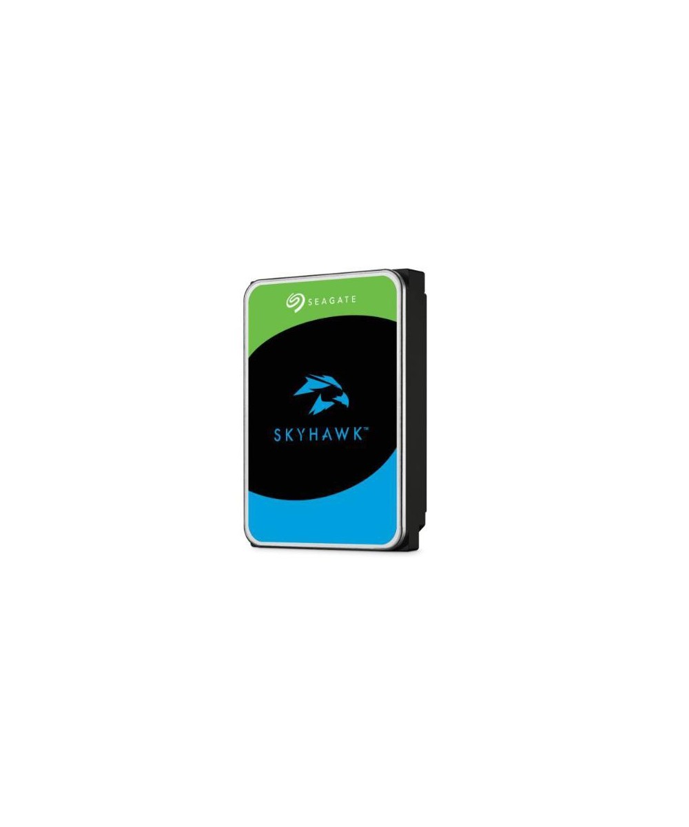 HARD DISK SKYHAWK 4 TB SATA 3 3,5" (ST4000VX016)