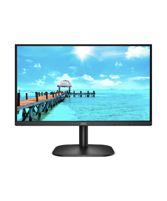 MONITOR 22" B2 22B2H/EU LED FULL HD
