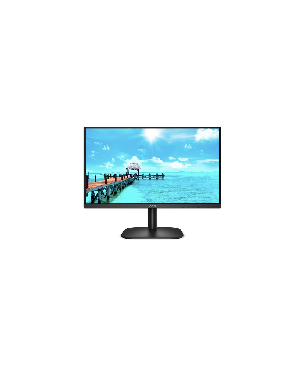 MONITOR 22" B2 22B2H/EU LED FULL HD