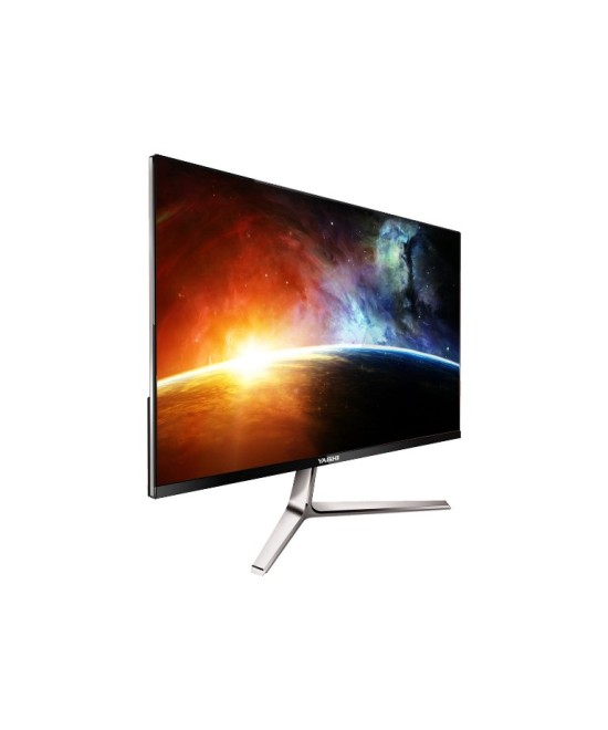 MONITOR 27" SERIE PIONEER S IPS LED FULL HD MULTIMEDIALE 2MS 100HZ (YZ