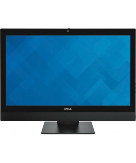 PC OPTIPLEX 7440 ALL IN ONE 23.8" INTEL CORE I5-6500 8GB 256GB SSD WIN