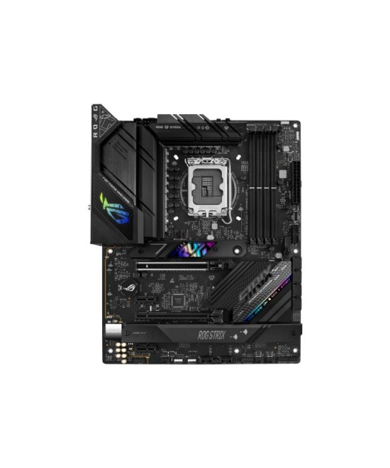SCHEDA MADRE ROG STRIX B760-F GAMING WIFI (90MB1CT0-M1EAY0) SK 1700