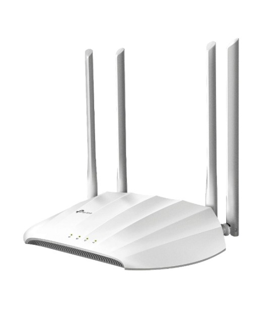 ACCESS POINT WIRELESS 867+300 MBPS TL-WA1201