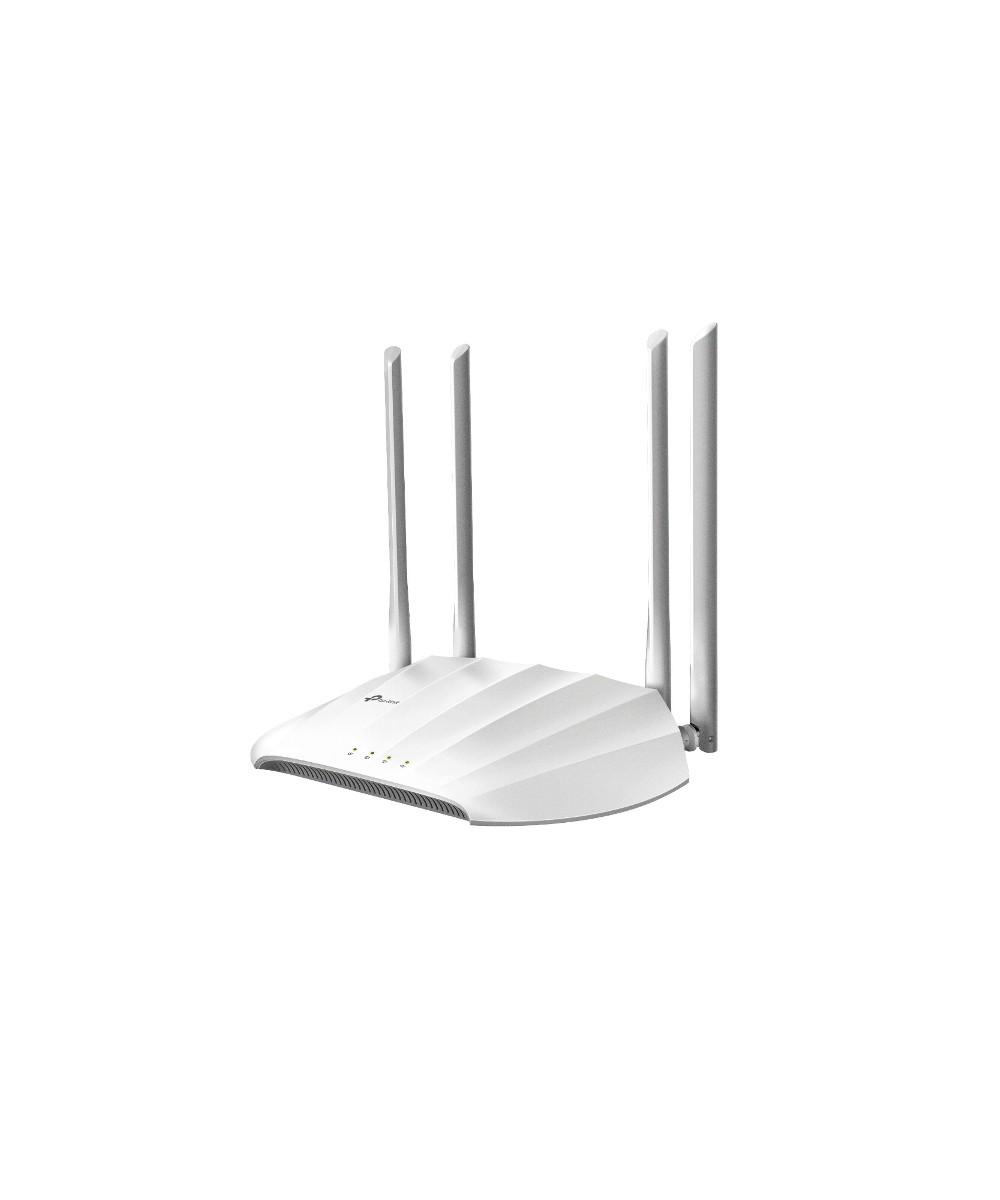 ACCESS POINT WIRELESS 867+300 MBPS TL-WA1201