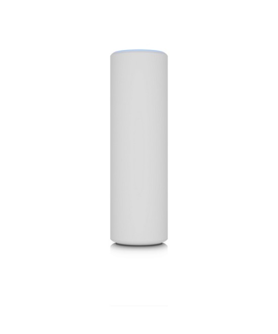 ACCESS POINT U6-MESH 4800 MBIT/S BIANCO SUPPORTO POE