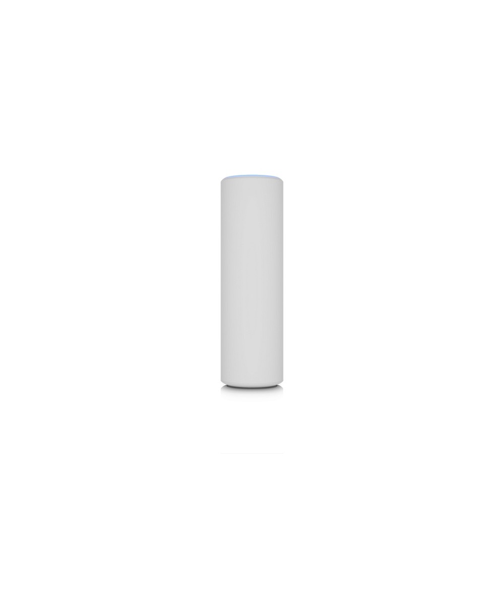 ACCESS POINT U6-MESH 4800 MBIT/S BIANCO SUPPORTO POE
