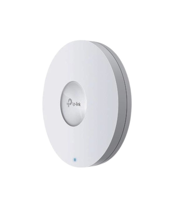 ACCESS POINT OMADA WIRELESS INDOOR GIGABIT AX1800 WIFI6 EAP610