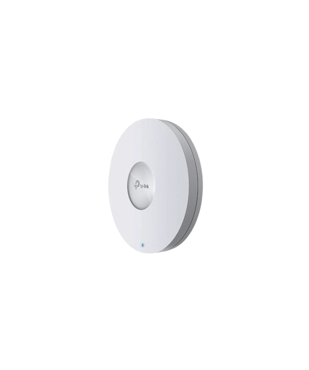 ACCESS POINT OMADA WIRELESS INDOOR GIGABIT AX1800 WIFI6 EAP610