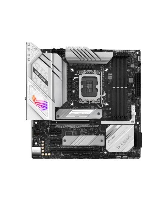 SCHEDA MADRE ROG STRIX B760-G GAMING WIFI (90MB1EQ0-M1EAY0) SK 1700