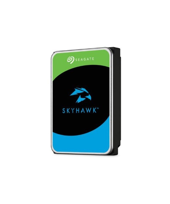 HARD DISK SKYHAWK 1 TB SATA 3 3,5" (ST1000VX013)