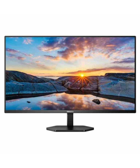 MONITOR 32" 32E1N3100LA/00 3000 SERIES LED FULL HD MULTIMEDIALE