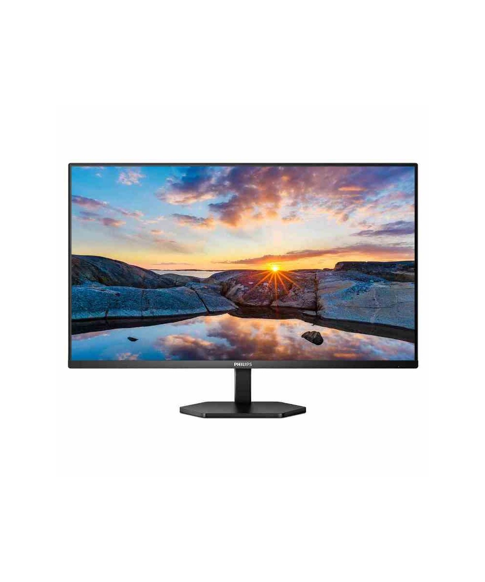 MONITOR 32" 32E1N3100LA/00 3000 SERIES LED FULL HD MULTIMEDIALE