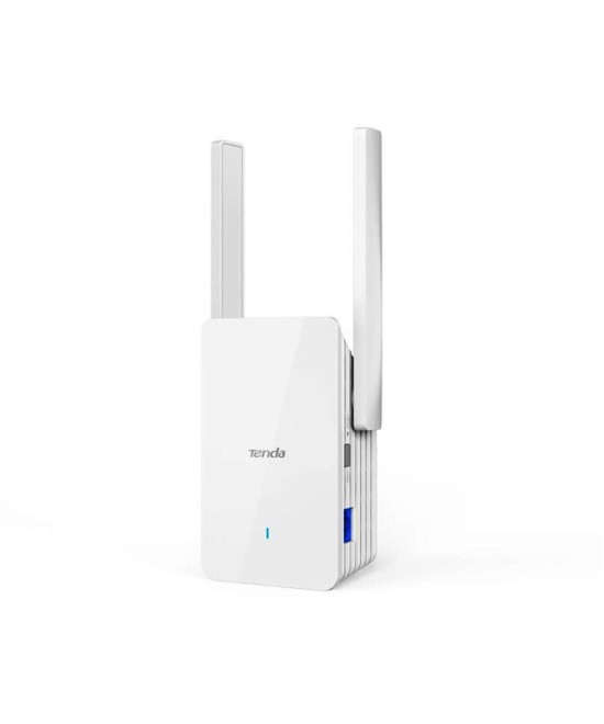 RANGE EXTENDER DUAL BAND AX3000 WI-FI 6 (A33)