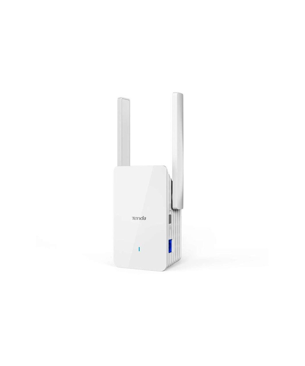 RANGE EXTENDER DUAL BAND AX3000 WI-FI 6 (A33)