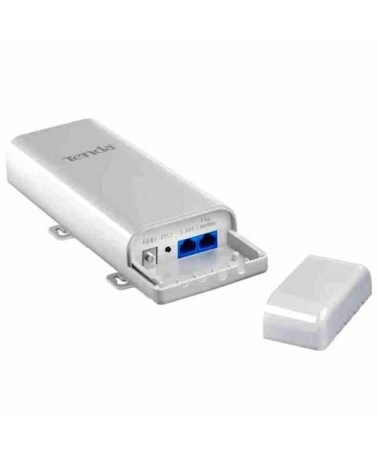 ACCESS POINT CPE POINT TO POINT OUTDOOR 2.4GHZ (I-WL-O3)