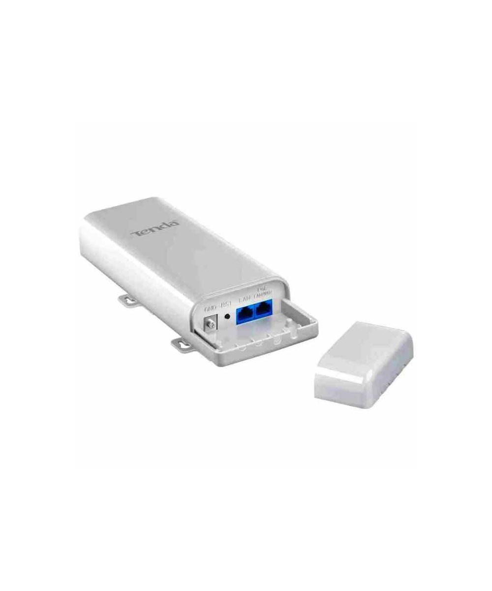ACCESS POINT CPE POINT TO POINT OUTDOOR 2.4GHZ (I-WL-O3)