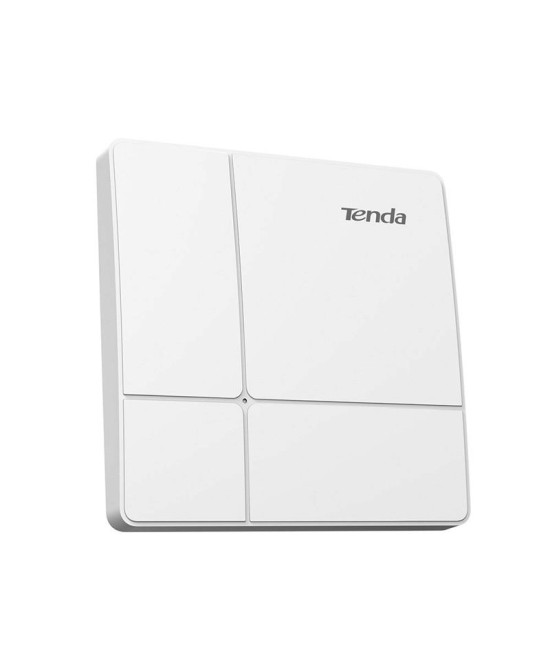 ACCESS POINT WIRELESS I24 - AC1200 WAVE 2 GIGABIT