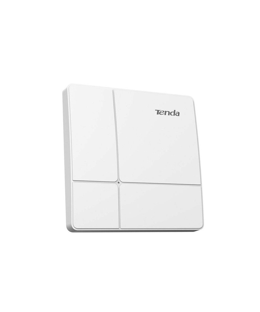 ACCESS POINT WIRELESS I24 - AC1200 WAVE 2 GIGABIT
