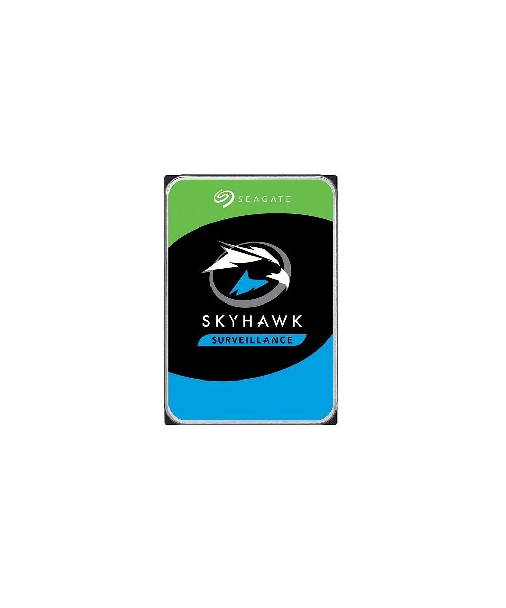HARD DISK SKYHAWK 2 TB SATA 3 3,5" (ST2000VX017)