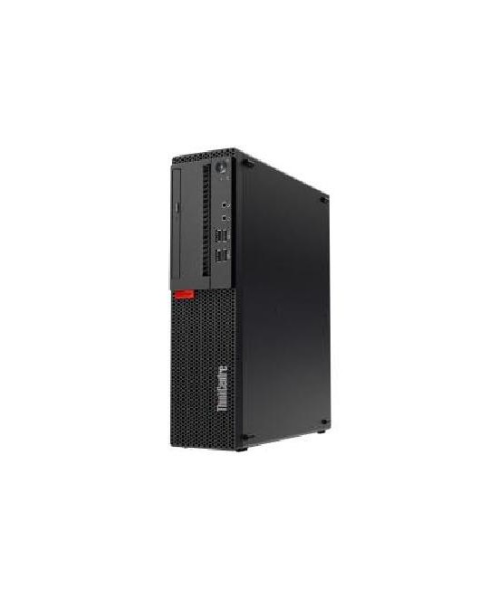 PC M700/710 SFF INTEL CORE I5-6 GEN. 8GB 256GB SSD WINDOWS COA - RICON