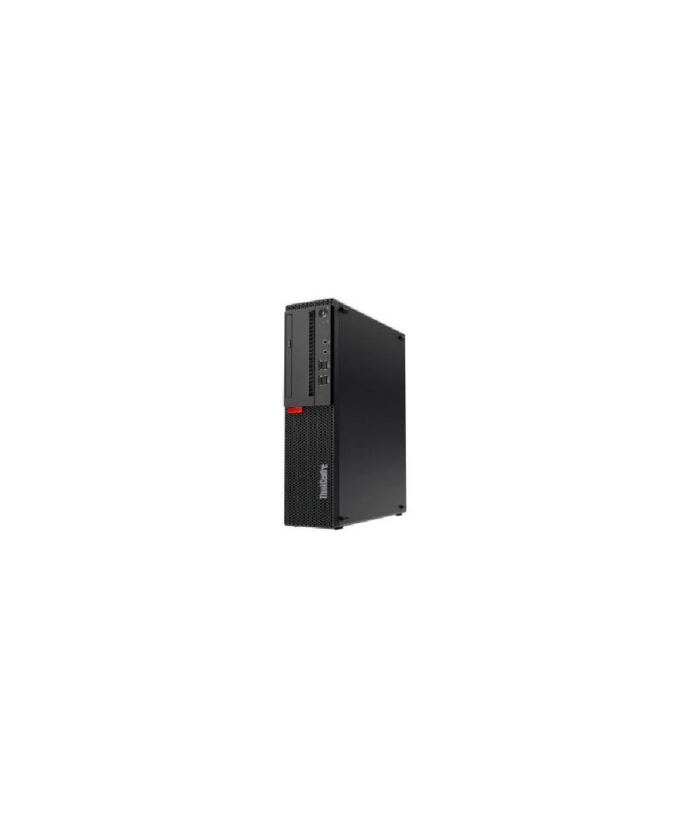 PC M700/710 SFF INTEL CORE I5-6 GEN. 8GB 256GB SSD WINDOWS COA - RICON