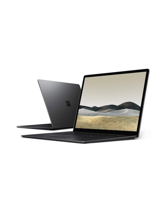 (RICONDIZIONATO) NOTEBOOK SURFACE LAPTOP 3 13.5" TOUCH INTEL CORE I5 2