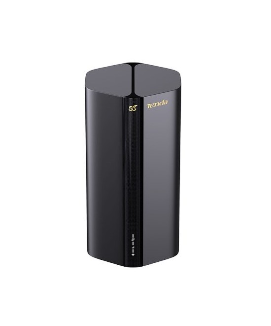 ROUTER MOBILE 5G LTE 5G03 WIFI AX1800