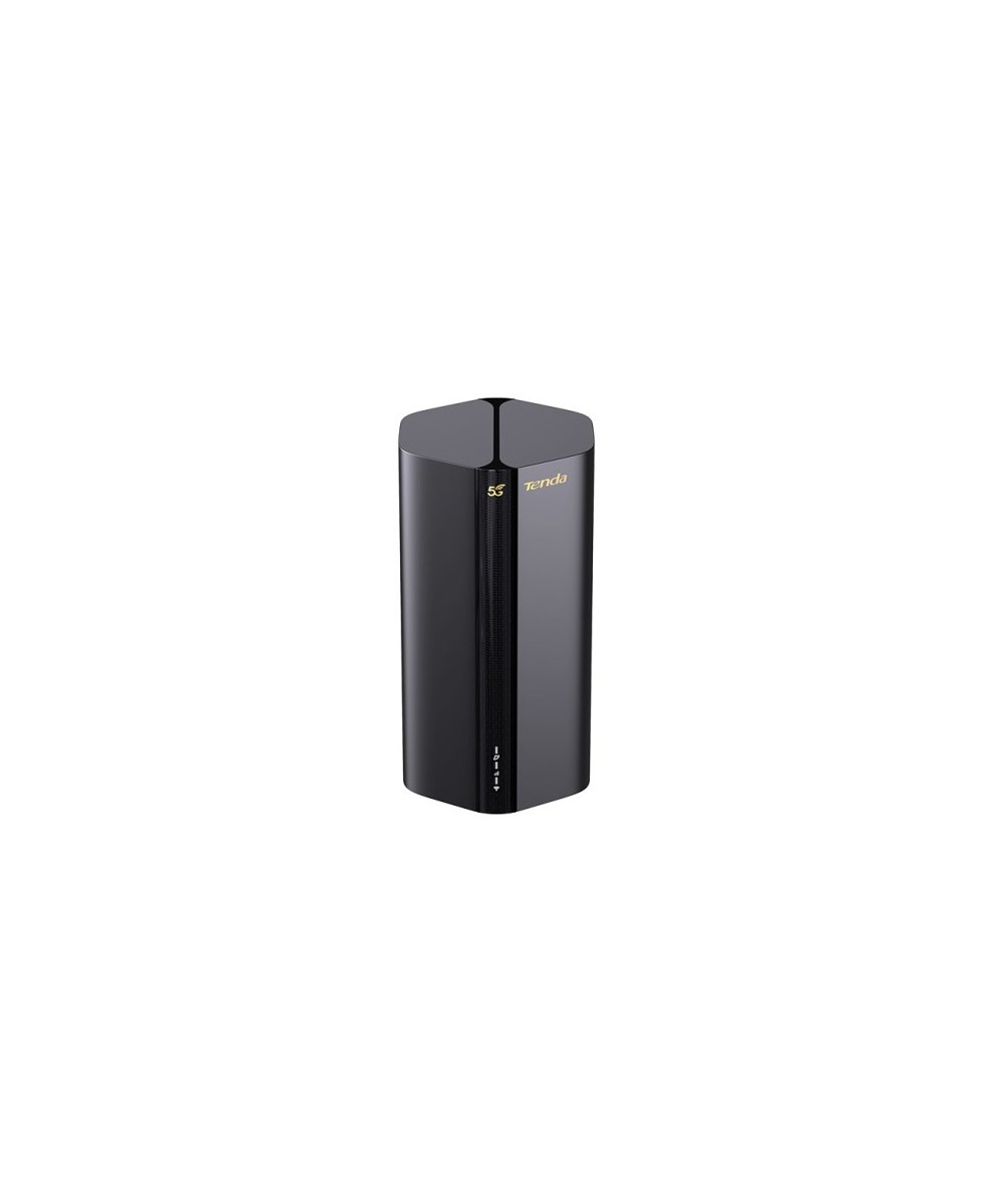 ROUTER MOBILE 5G LTE 5G03 WIFI AX1800