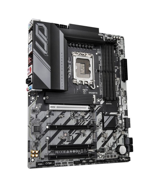 SCHEDA MADRE GA-Z890 UD WIFI6E SK 1851