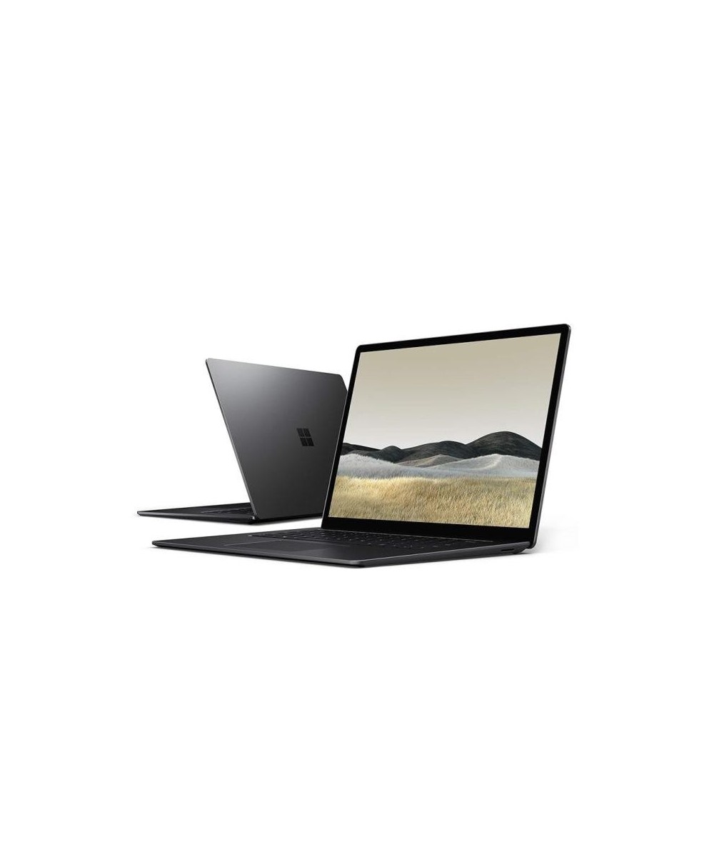 (RICONDIZIONATO) NOTEBOOK SURFACE LAPTOP 3 13.5" TOUCH INTEL CORE I5 2