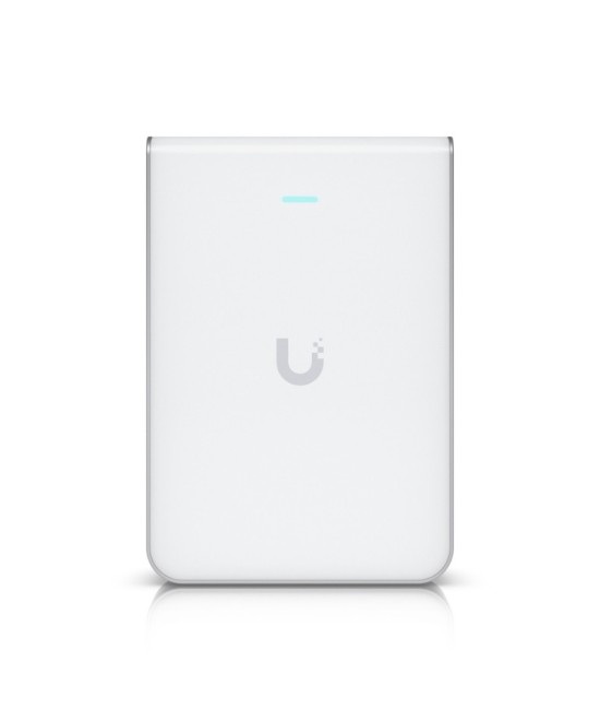 ACCESS POINT U7-PRO-WALL - MONTAGGIO A MURO - TRI-BAND WIFI 7
