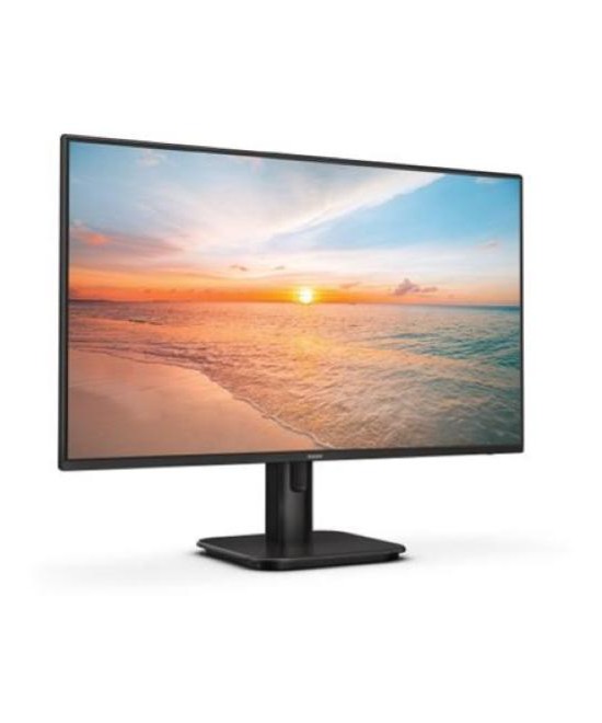 MONITOR 24" SERIE 1000 24E1N1100A/00 LED FULL HD MULTIMEDIALE