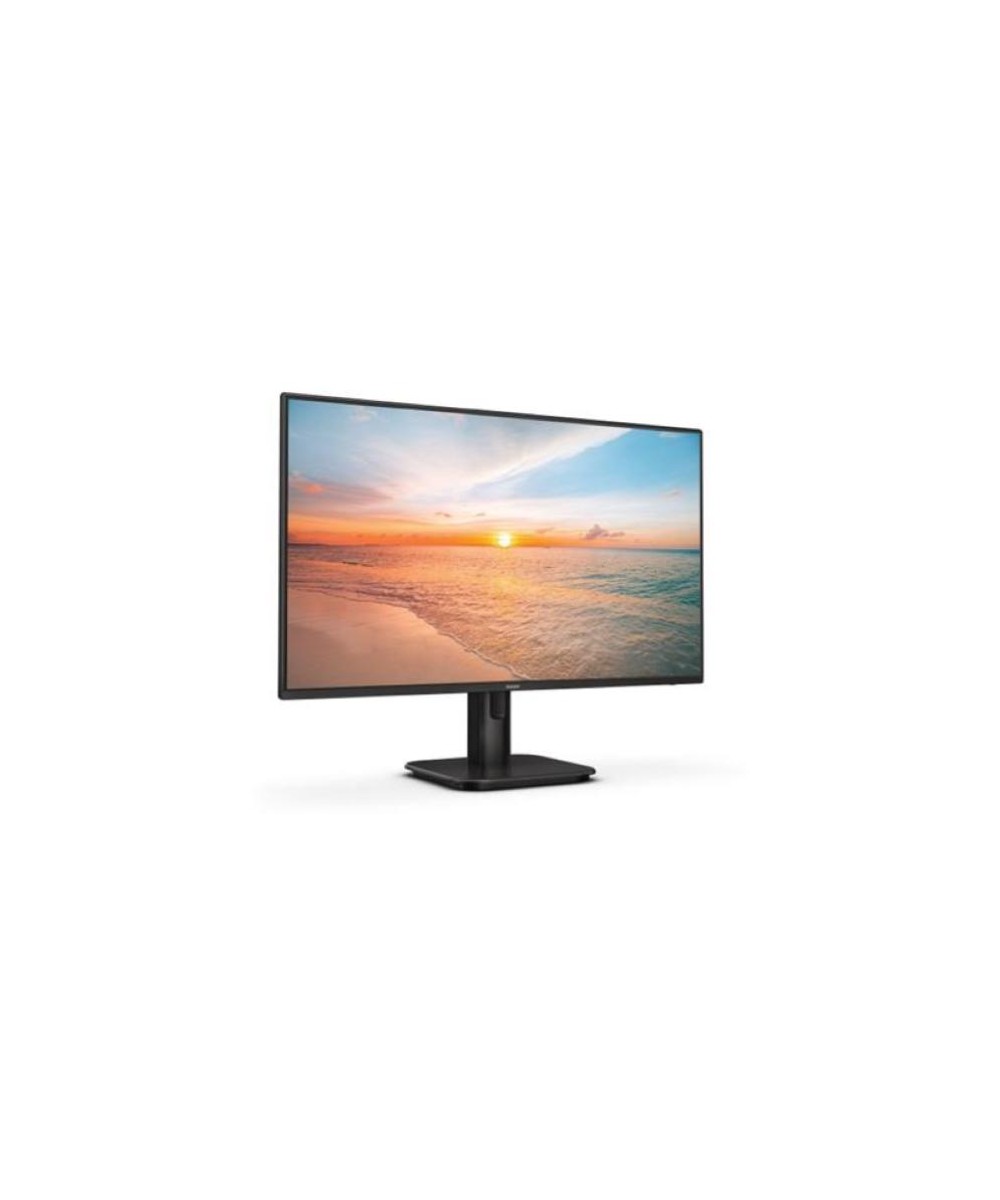MONITOR 24" SERIE 1000 24E1N1100A/00 LED FULL HD MULTIMEDIALE