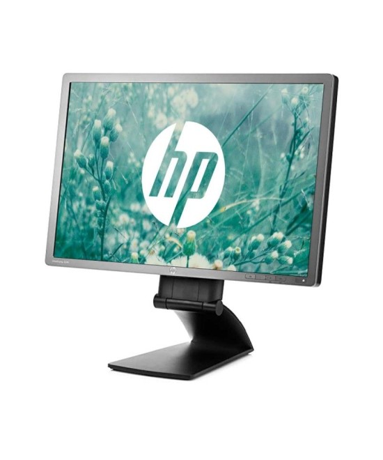 MONITOR 24" HP E241I LED NO BOX - RICONDIZIONATO - GAR. 3 MESI