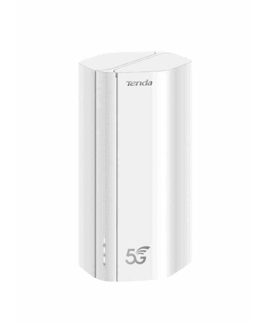 ROUTER WIRELESS 5G 5G01 AX1500 WIFI6 1P GIGA