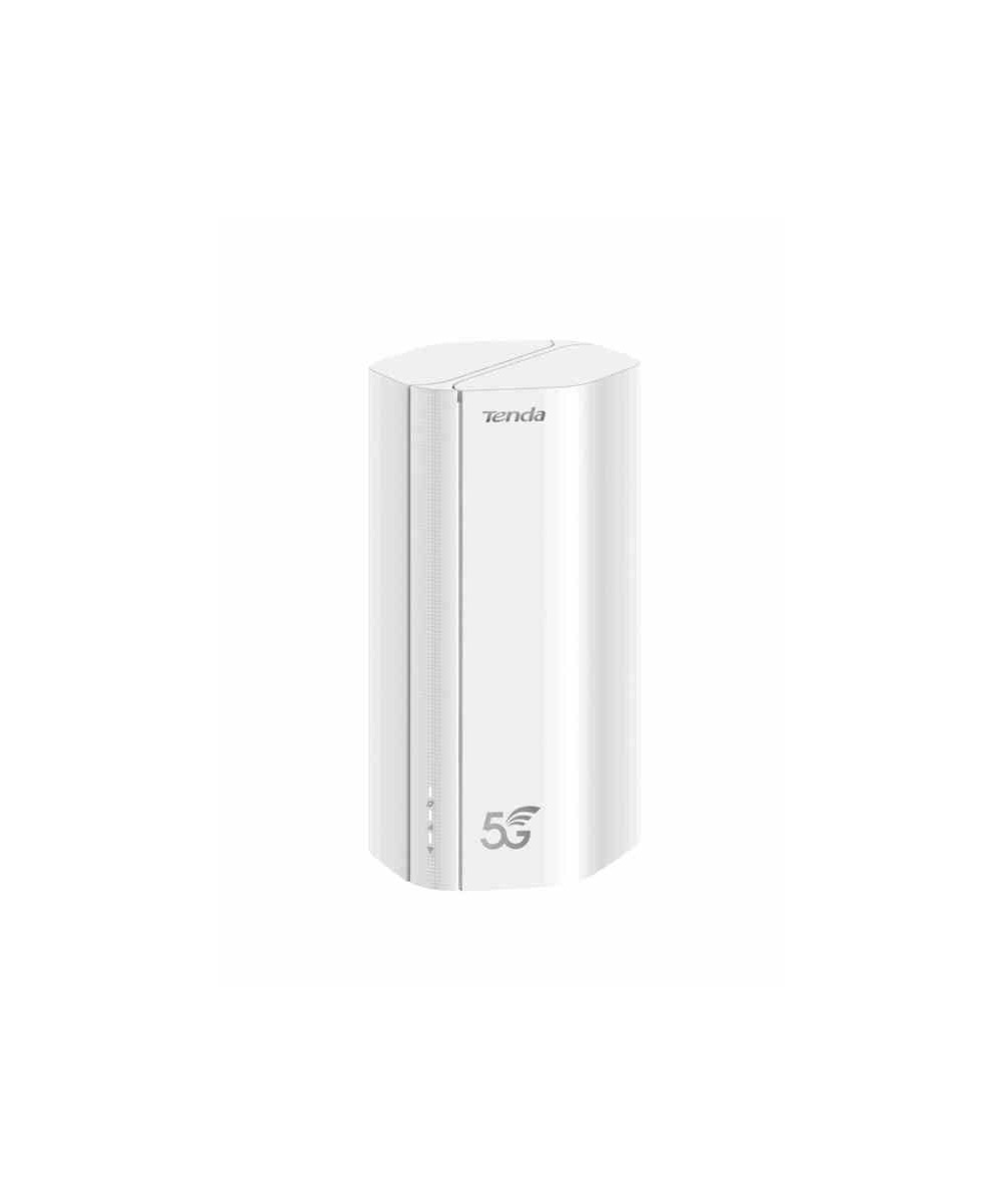 ROUTER WIRELESS 5G 5G01 AX1500 WIFI6 1P GIGA