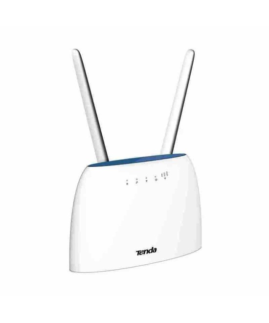 ROUTER WIRELESS 4G09 4G LTE 300MBPS