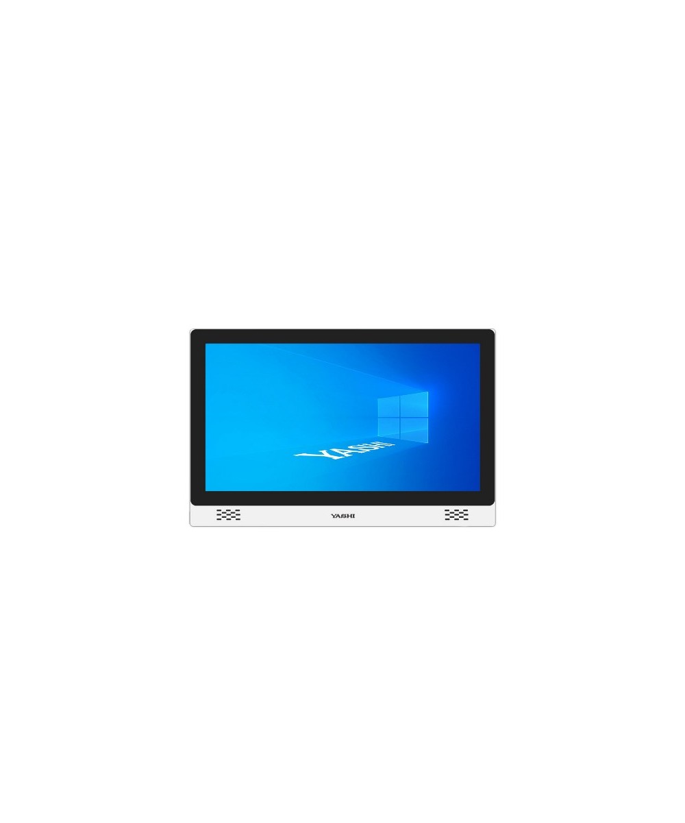 PC LCD 15.6" ALL IN ONE MATRIX I3-1005G1 8/256 TOUCH WINDOWS 11 PRO BI