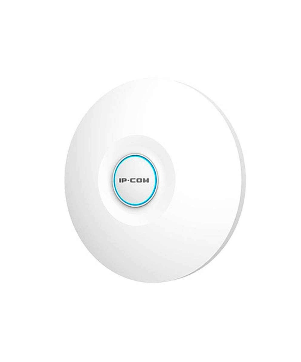 ACCESS POINT DUAL-BAND 802.11AX 3000 MBPS POE 802.3AT (PRO-6-LR)